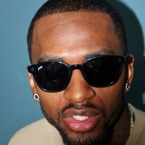 STXNE ARCHITECT SUNGLASSES